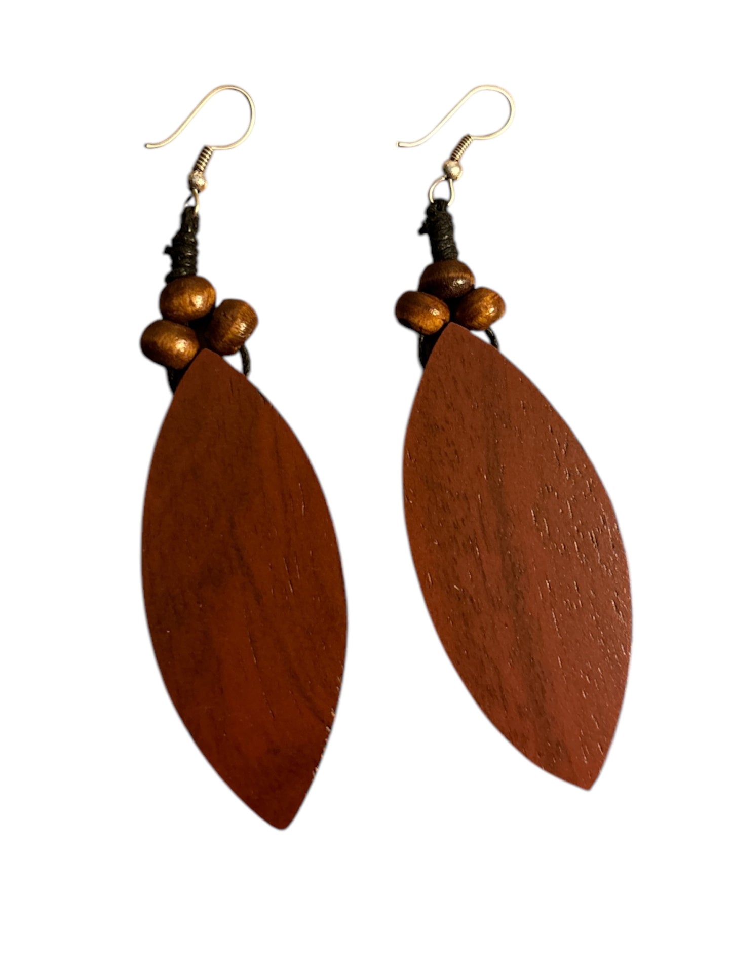 Earrings - 3 colours