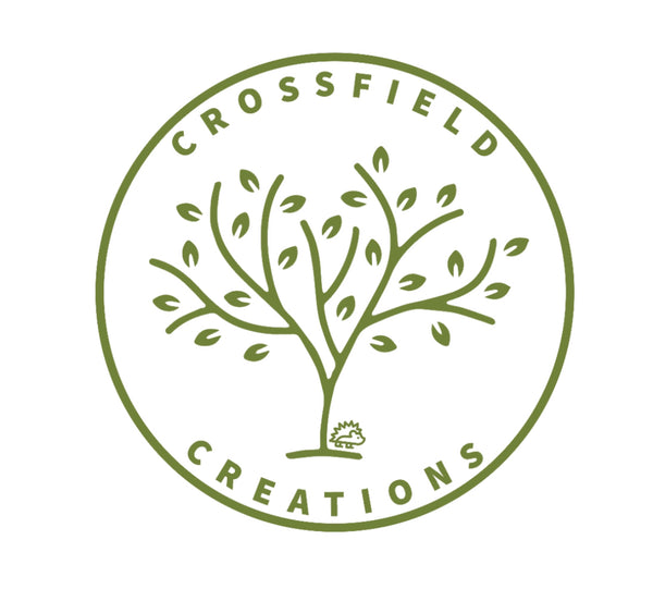 Crossfield Creations