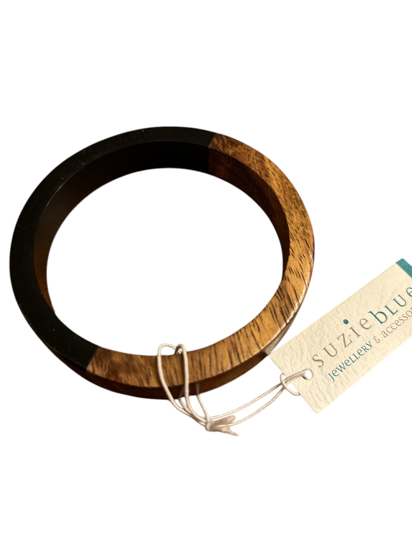 Bangle