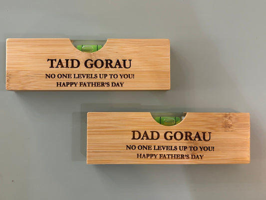 Welsh Father’s Day gifts