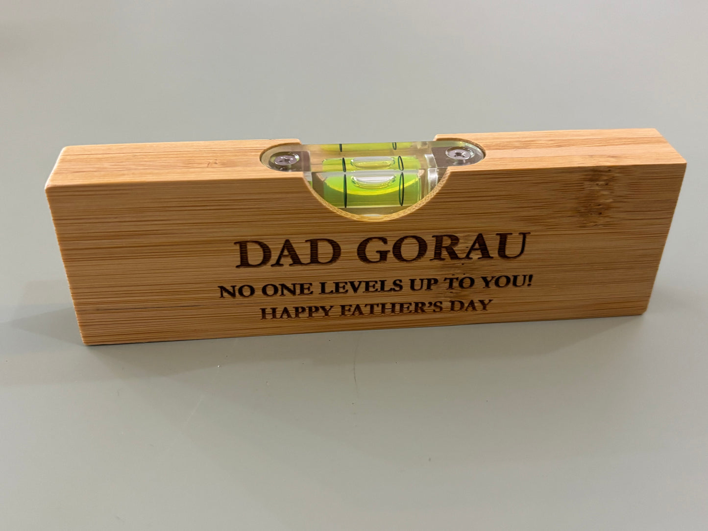 Welsh Father’s Day gifts